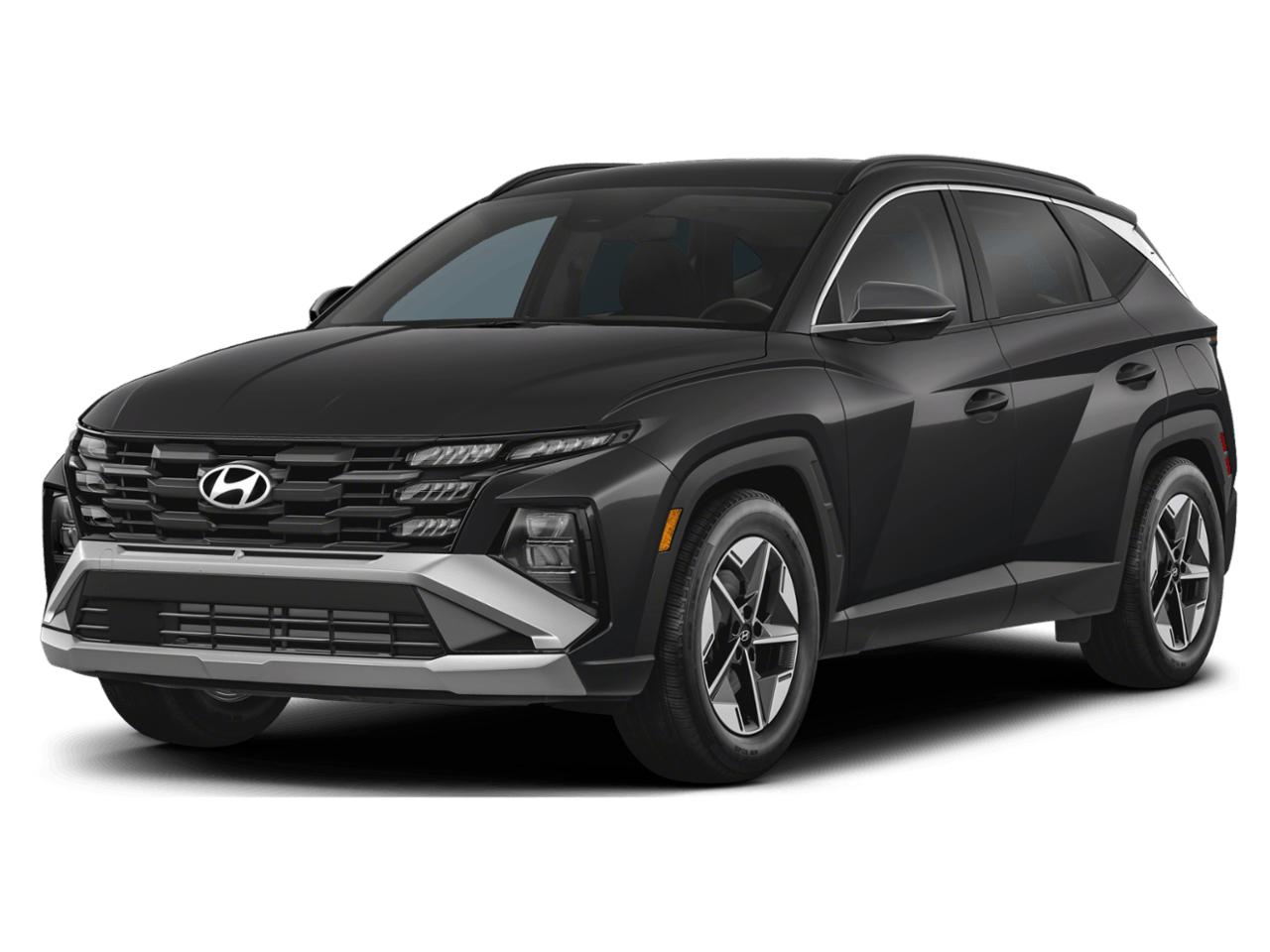 hyundai tucson 2025 5NMJBCDE0SH476774 image hyundai tucson 2025 5NMJBCDE0SH476774 image