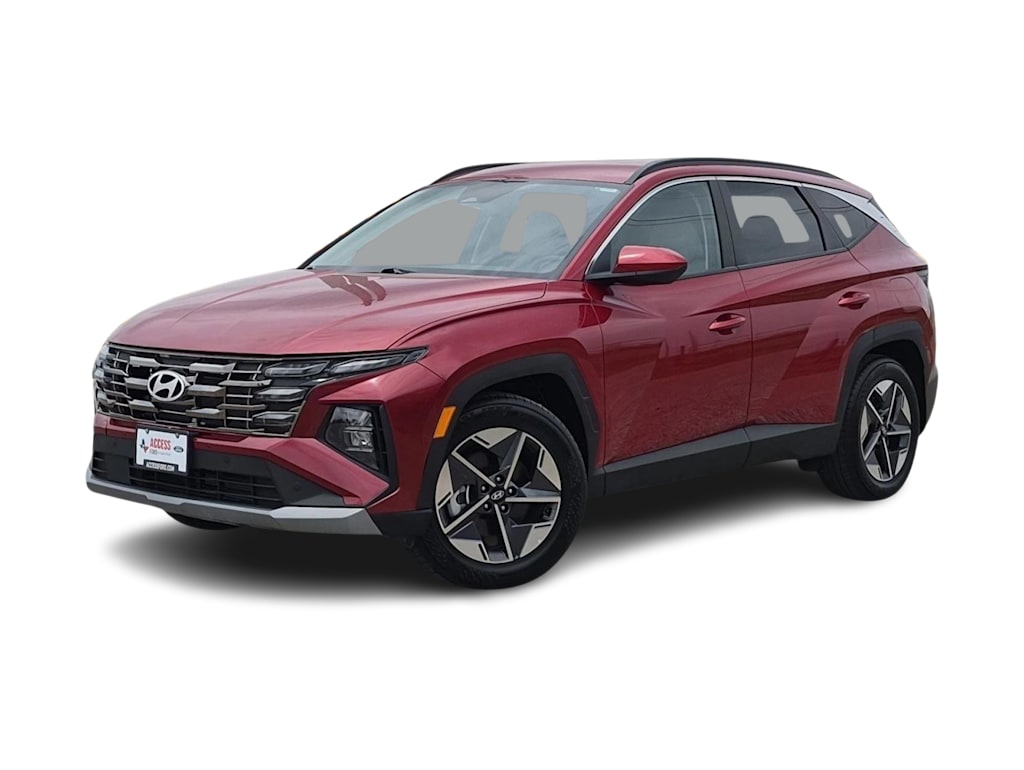 hyundai tucson 2025 5NMJB3DE8SH594426 image hyundai tucson 2025 5NMJB3DE8SH594426 image