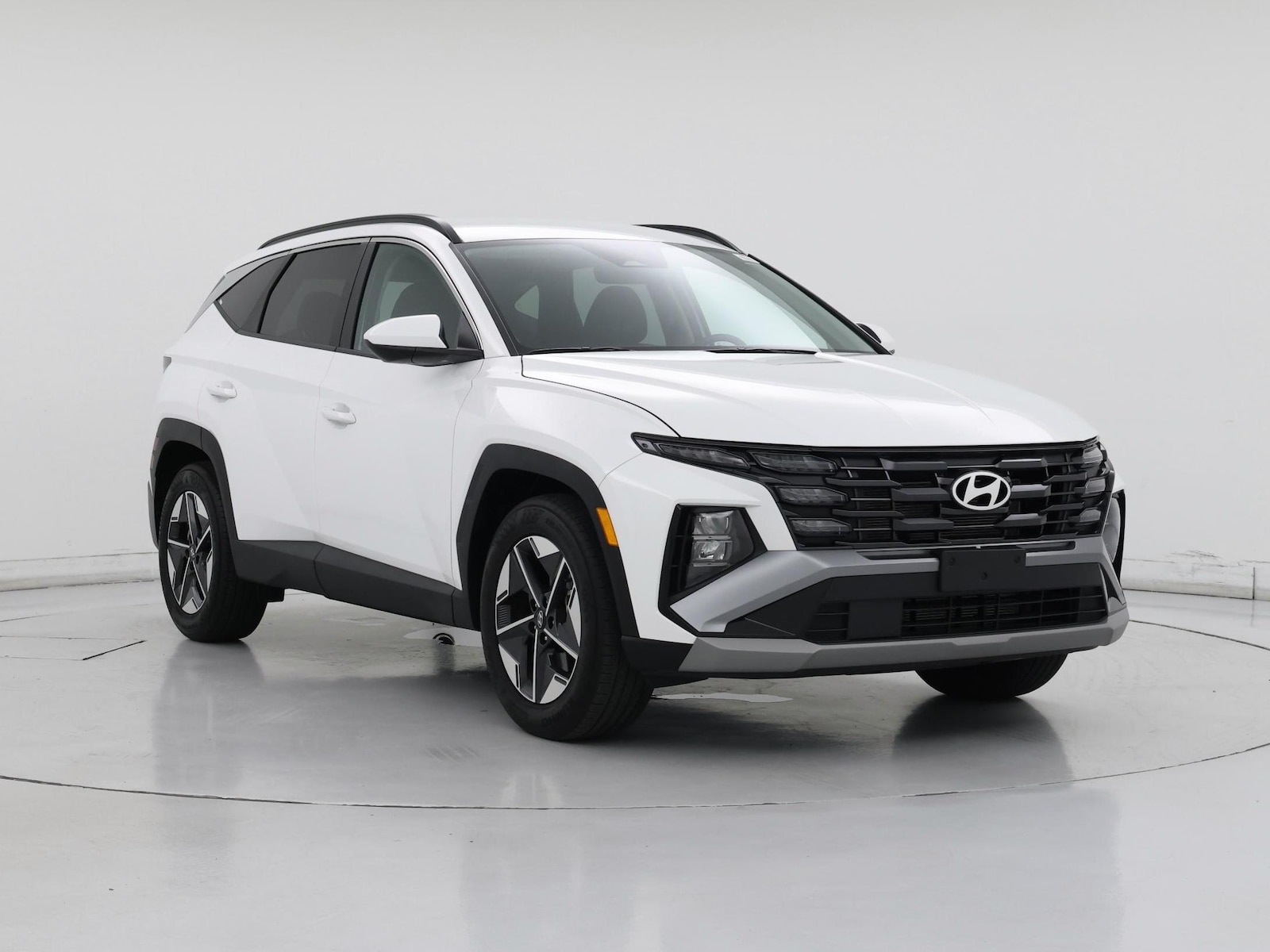 hyundai tucson 2025 5NMJB3DE0SH543275 image hyundai tucson 2025 5NMJB3DE0SH543275 image