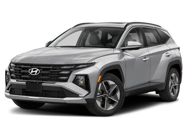 hyundai tucson 2025 3KMJC3DE2SE004190 image hyundai tucson 2025 3KMJC3DE2SE004190 image