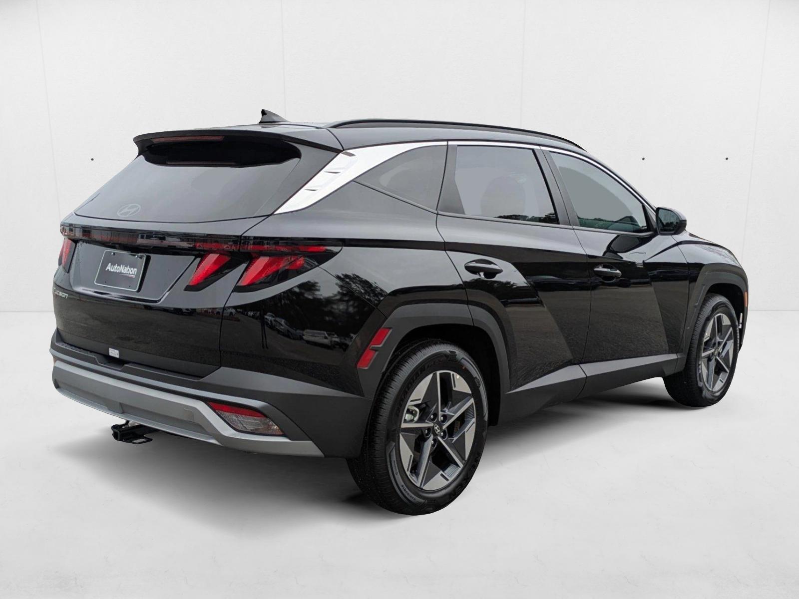 hyundai tucson 2025 3KMJB3DE9SE011611 image hyundai tucson 2025 3KMJB3DE9SE011611 image