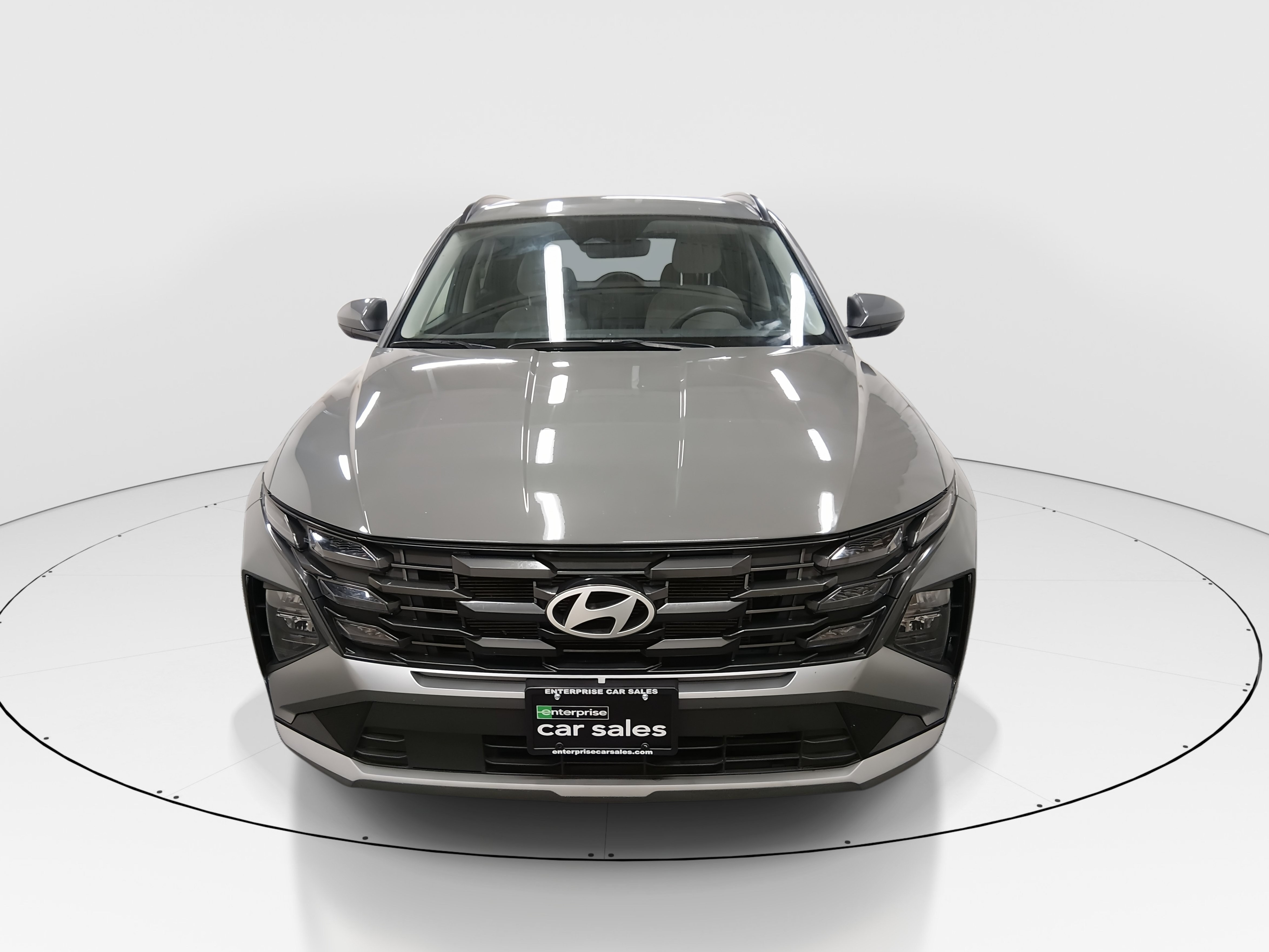 hyundai tucson 2025 5NMJB3DE5SH443995 image hyundai tucson 2025 5NMJB3DE5SH443995 image