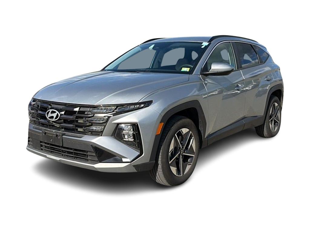 hyundai tucson 2025 5NMJBCDE8SH562740 image hyundai tucson 2025 5NMJBCDE8SH562740 image