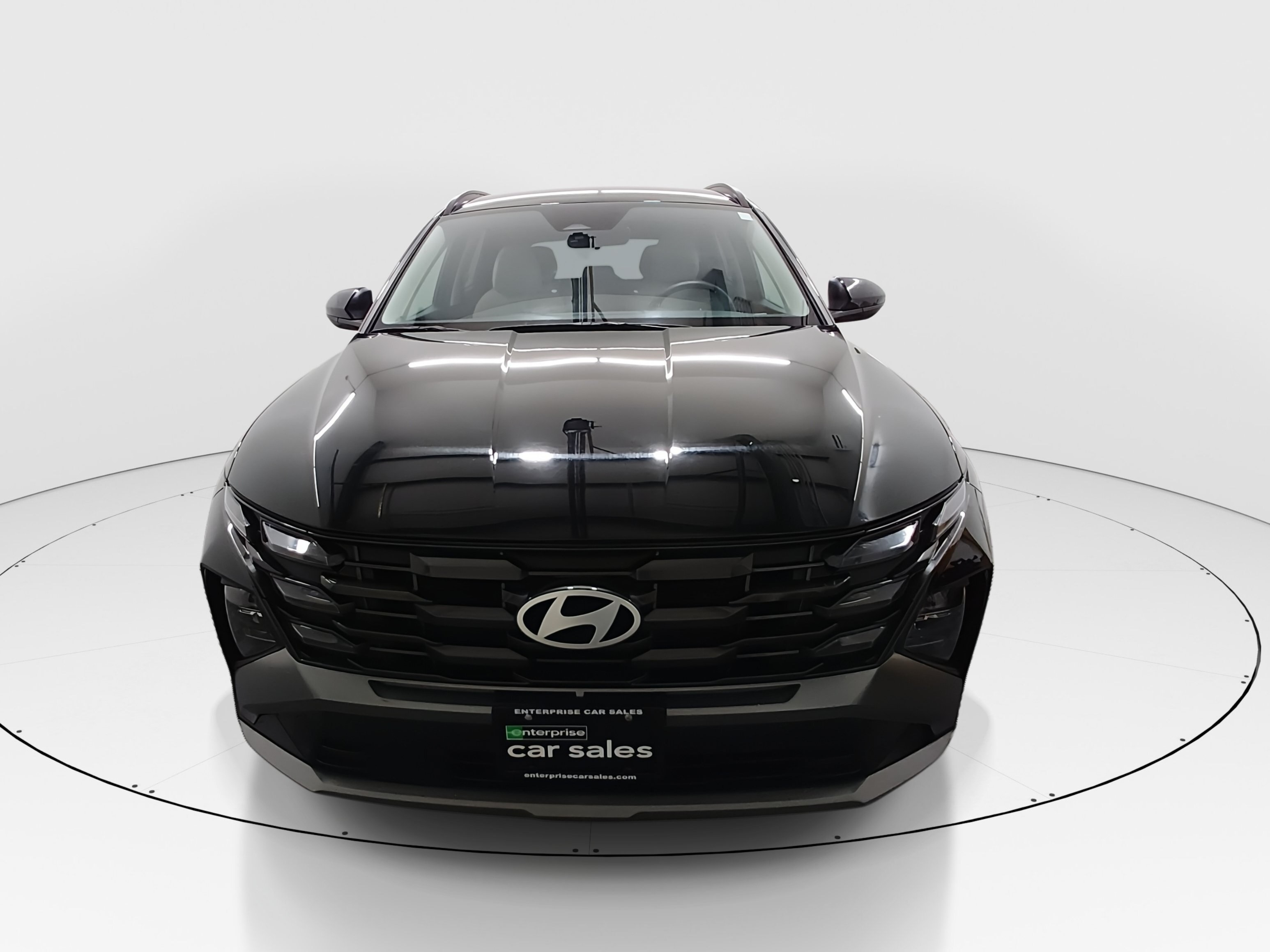 hyundai tucson 2025 5NMJB3DE0SH462664 image hyundai tucson 2025 5NMJB3DE0SH462664 image