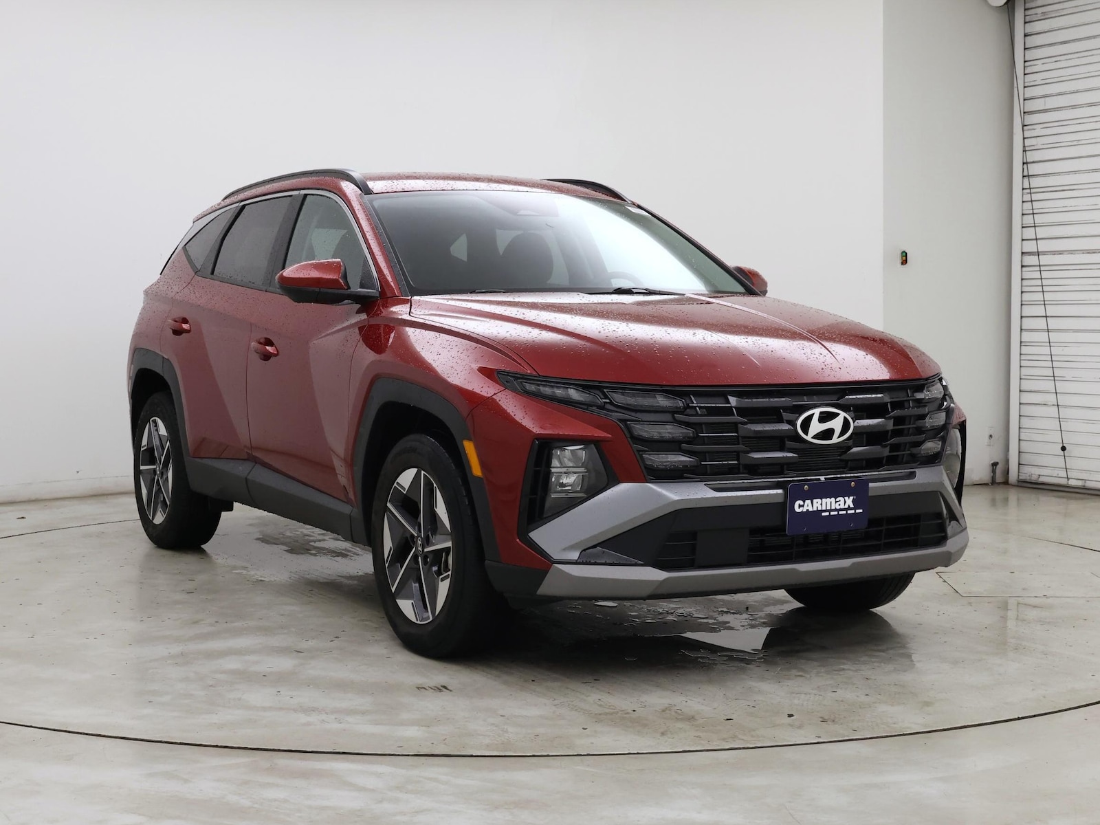 hyundai tucson 2025 5NMJBCDE1SH573532 image hyundai tucson 2025 5NMJBCDE1SH573532 image