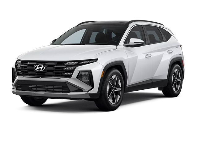 hyundai tucson 2025 KM8JCDD18SU345905 image hyundai tucson 2025 KM8JCDD18SU345905 image