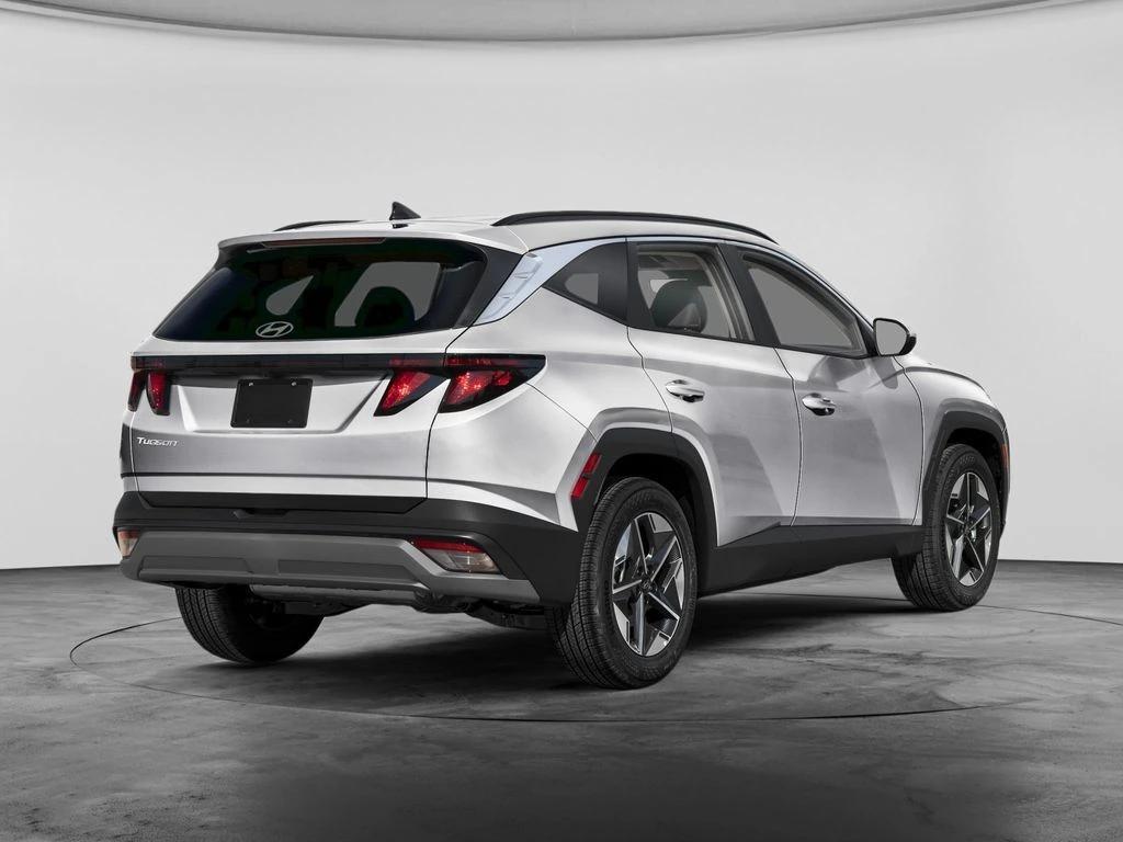 hyundai tucson 2025 5NMJBCDE0SH477780 image hyundai tucson 2025 5NMJBCDE0SH477780 image