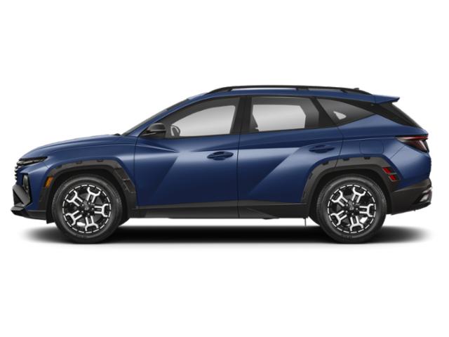 hyundai tucson 2025 5NMJFCDE8SH528141 image hyundai tucson 2025 5NMJFCDE8SH528141 image