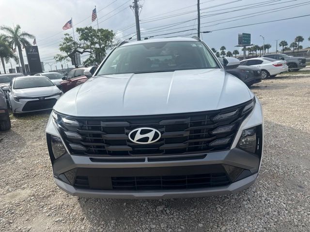 hyundai tucson 2025 5NMJB3DE0SH485782 image hyundai tucson 2025 5NMJB3DE0SH485782 image
