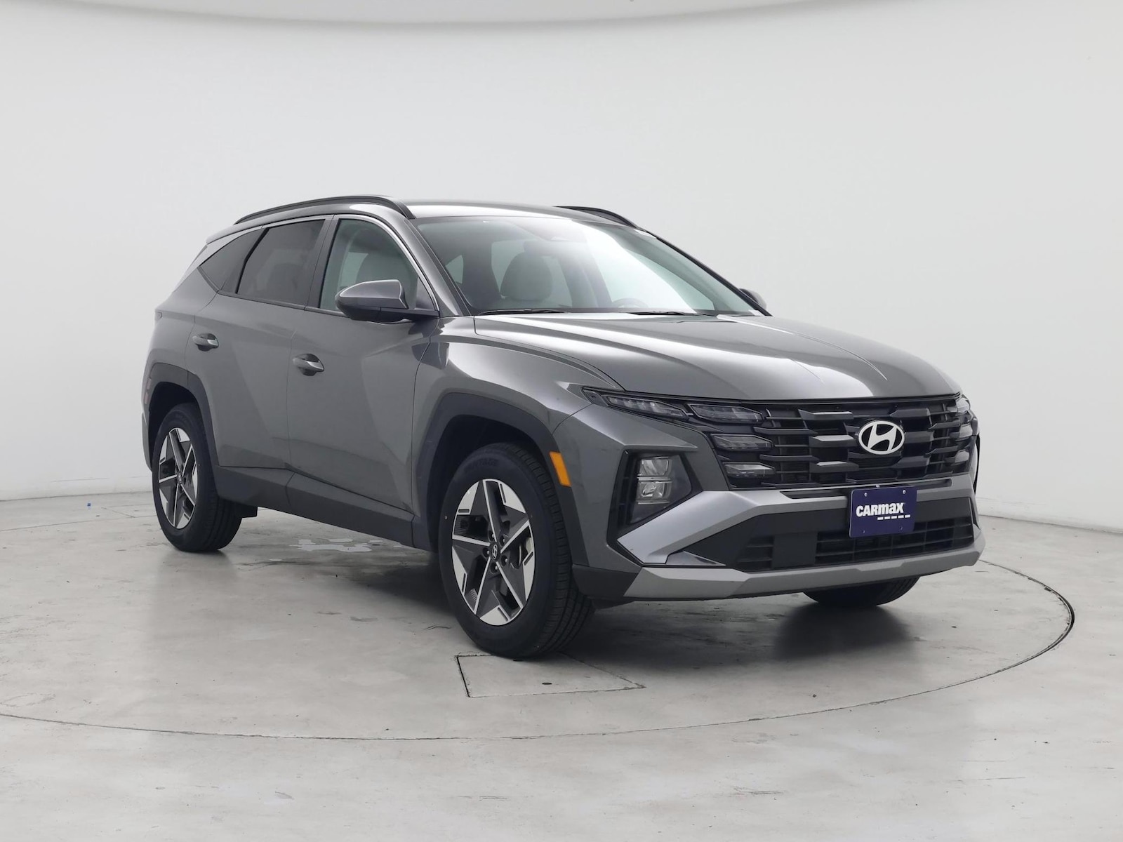 hyundai tucson 2025 5NMJBCDE1SH479098 image hyundai tucson 2025 5NMJBCDE1SH479098 image