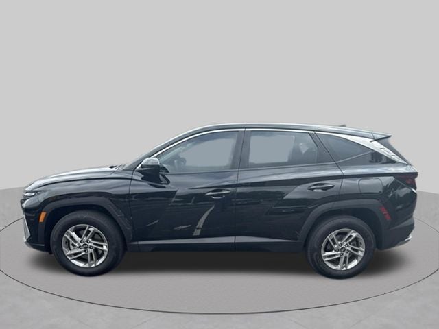 hyundai tucson 2025 3KMJACDE0SE009796 image hyundai tucson 2025 3KMJACDE0SE009796 image