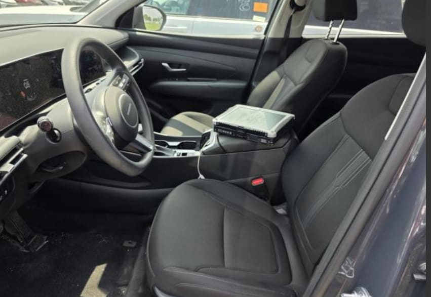 hyundai tucson 2025 5NMJB3DE8SH545405 image hyundai tucson 2025 5NMJB3DE8SH545405 image