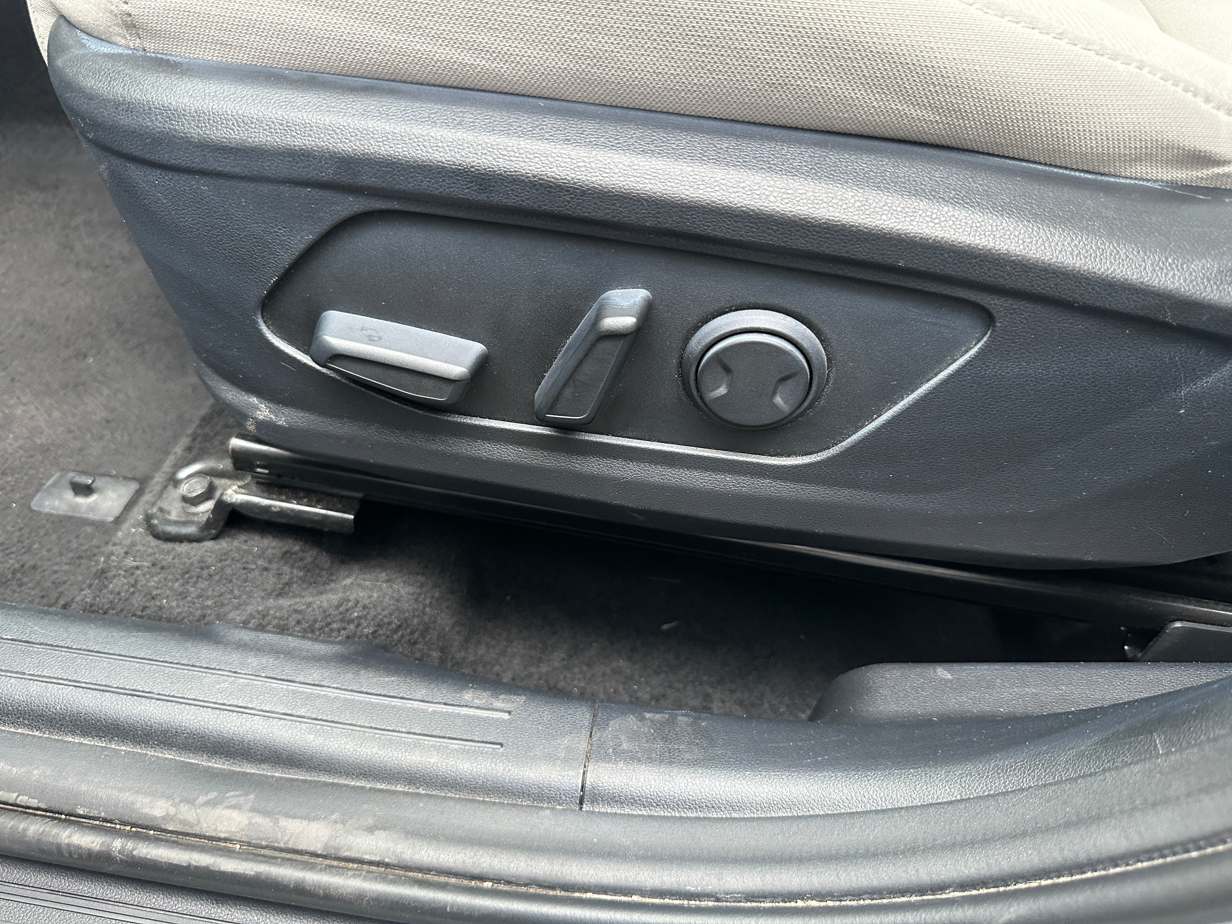 hyundai tucson 2025 5NMJB3DEXSH561489 image hyundai tucson 2025 5NMJB3DEXSH561489 image