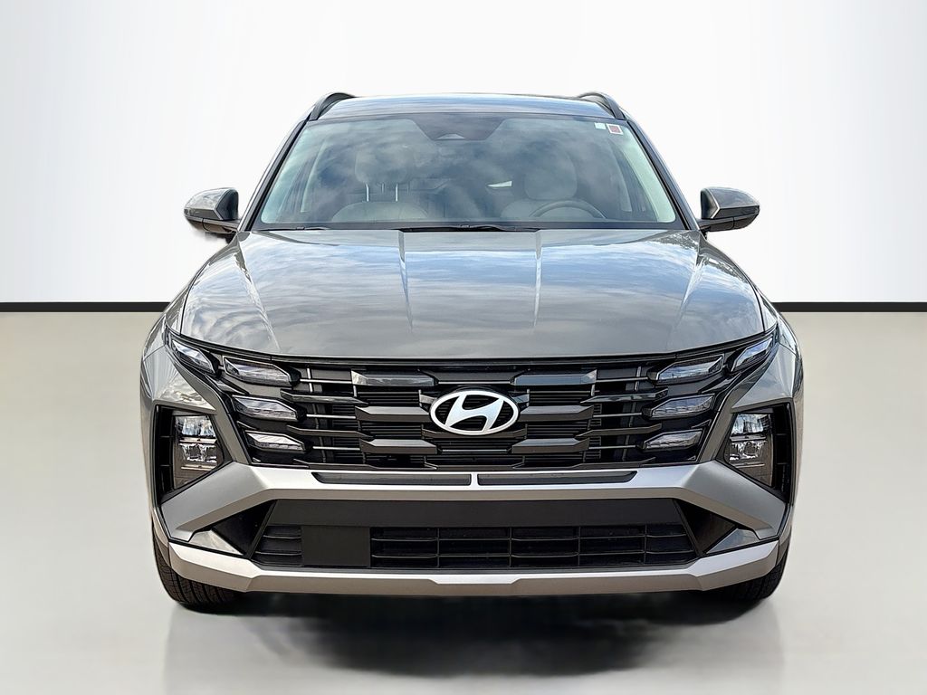 hyundai tucson 2025 5NMJB3DE0SH593075 image hyundai tucson 2025 5NMJB3DE0SH593075 image