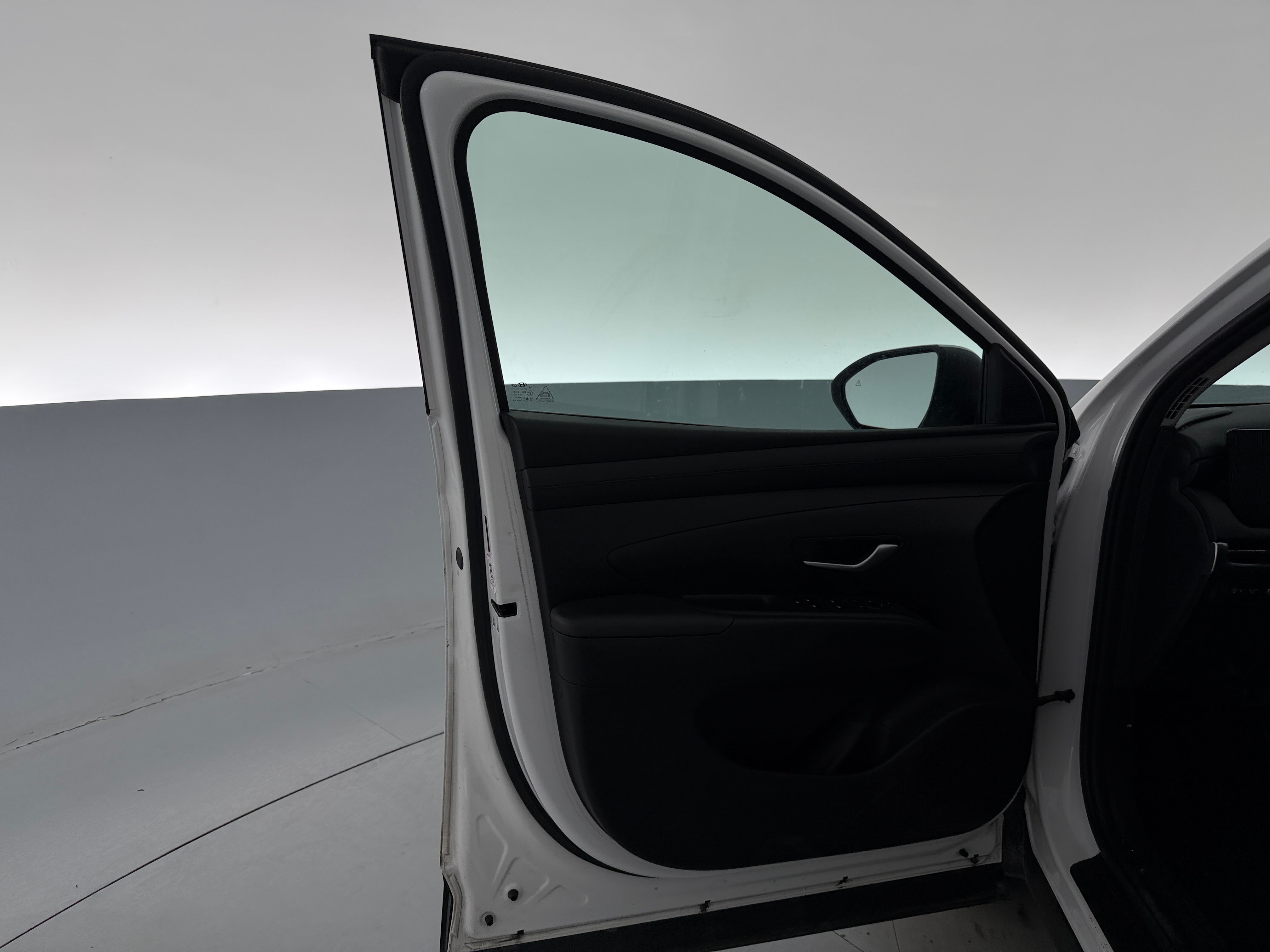 hyundai tucson 2025 5NMJB3DE7SH481034 image hyundai tucson 2025 5NMJB3DE7SH481034 image