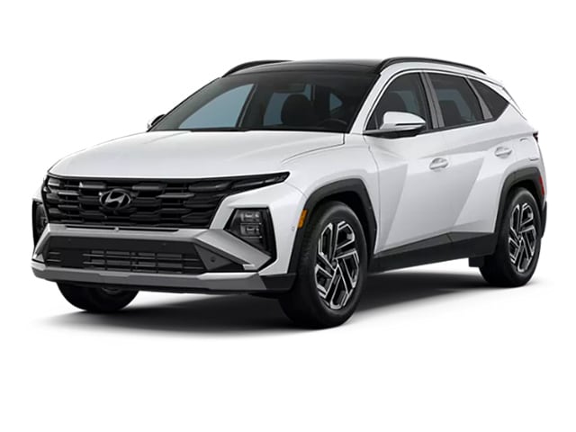 hyundai tucson 2025 3KMJE3DE9SE003936 image hyundai tucson 2025 3KMJE3DE9SE003936 image