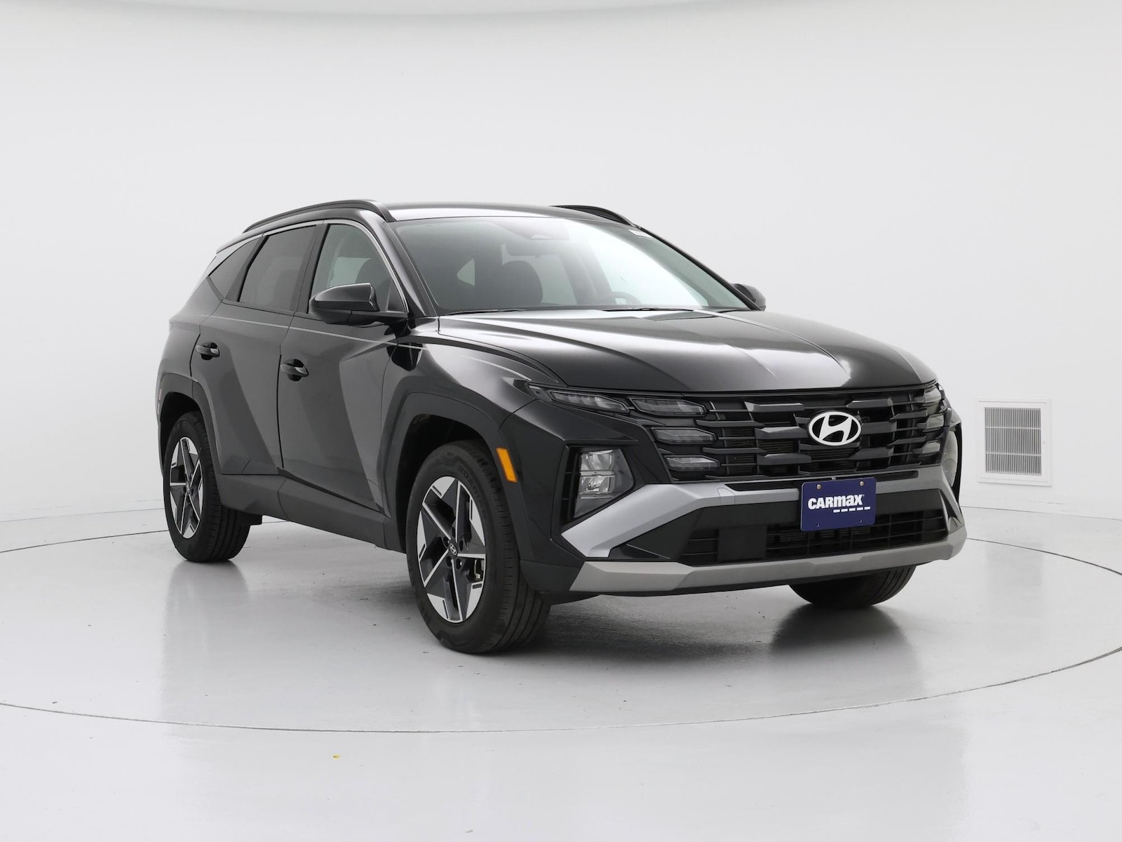 hyundai tucson 2025 3KMJBCDE0SE012386 image hyundai tucson 2025 3KMJBCDE0SE012386 image