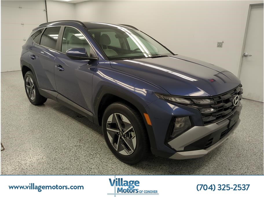 hyundai tucson 2025 5NMJBCDEXSH493095 image hyundai tucson 2025 5NMJBCDEXSH493095 image