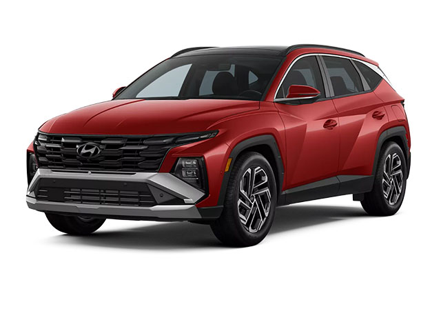hyundai tucson 2025 KM8JEDD19SU331165 image hyundai tucson 2025 KM8JEDD19SU331165 image