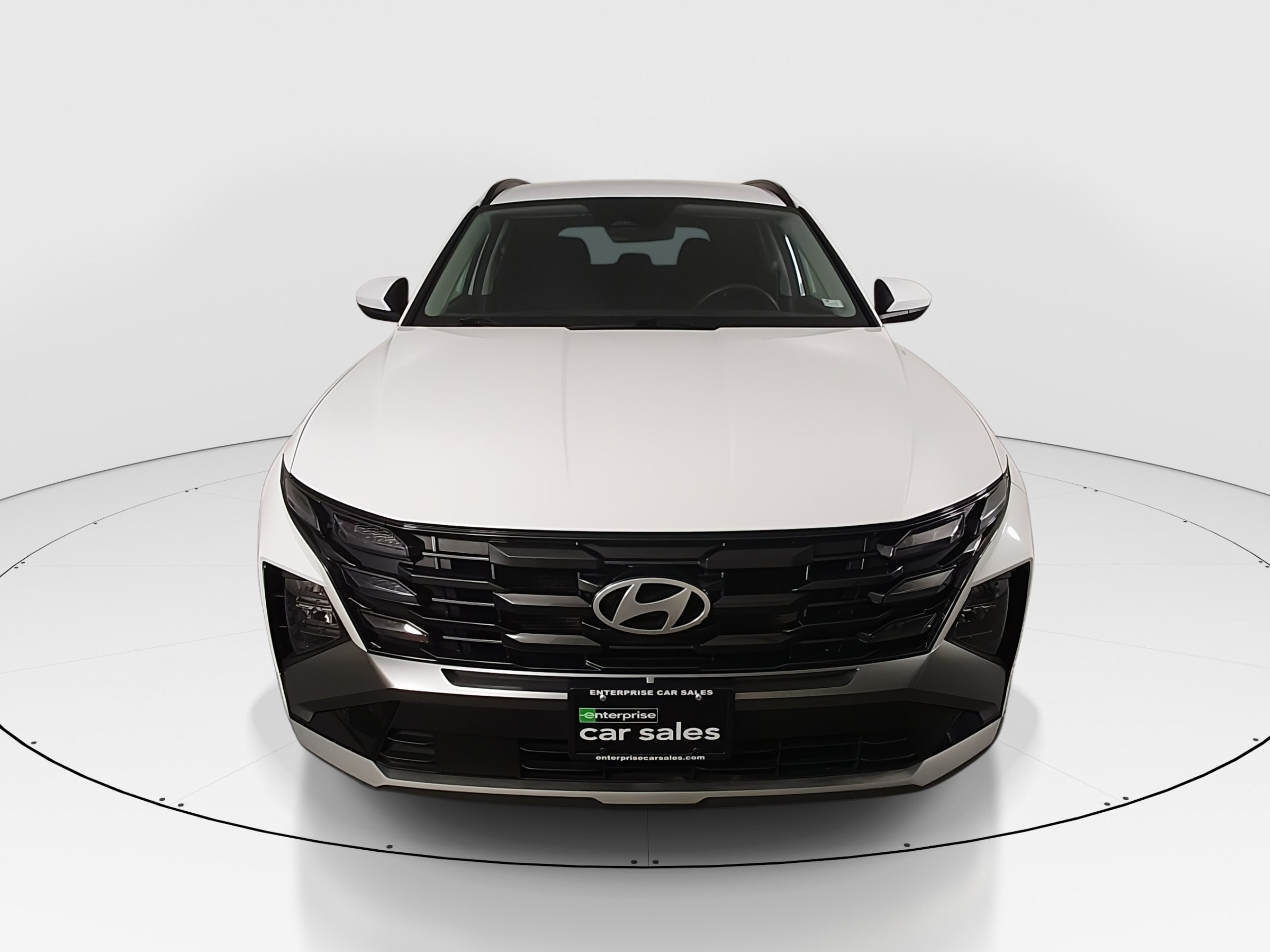 hyundai tucson 2025 5NMJB3DE3SH460388 image hyundai tucson 2025 5NMJB3DE3SH460388 image
