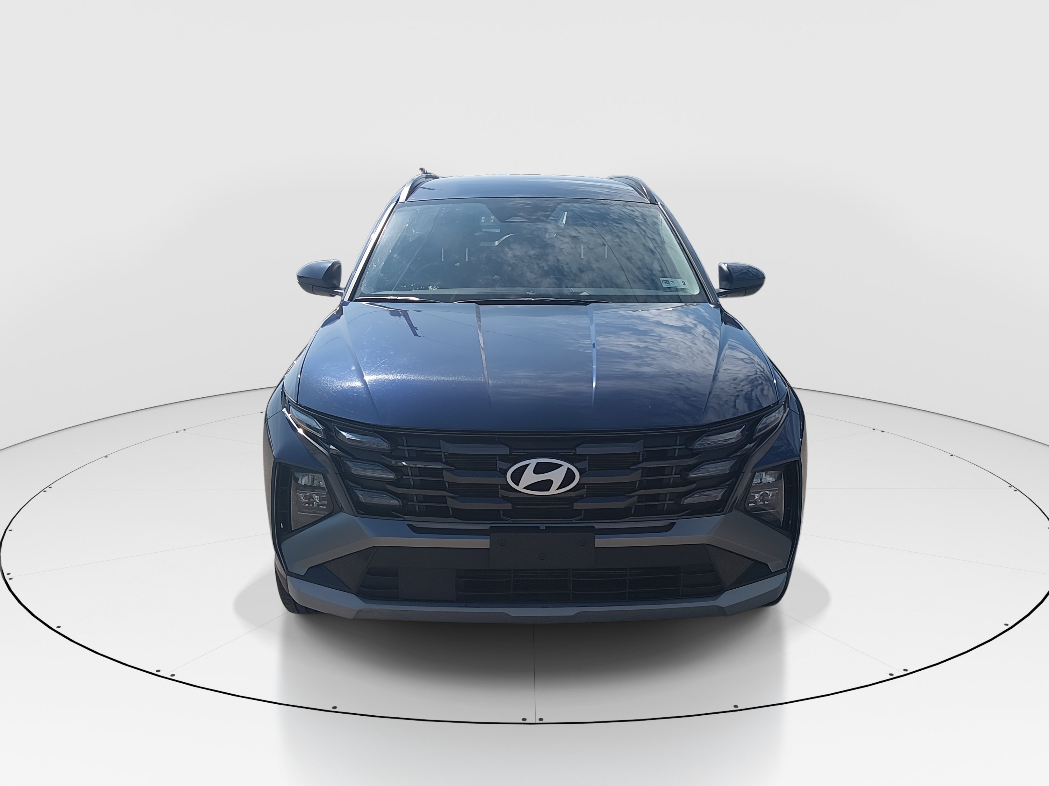 hyundai tucson 2025 5NMJBCDE5SH479315 image hyundai tucson 2025 5NMJBCDE5SH479315 image