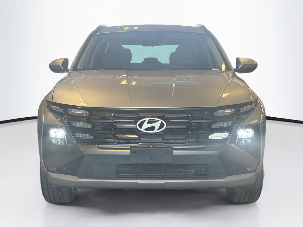 hyundai tucson 2025 5NMJBCDE8SH508239 image hyundai tucson 2025 5NMJBCDE8SH508239 image
