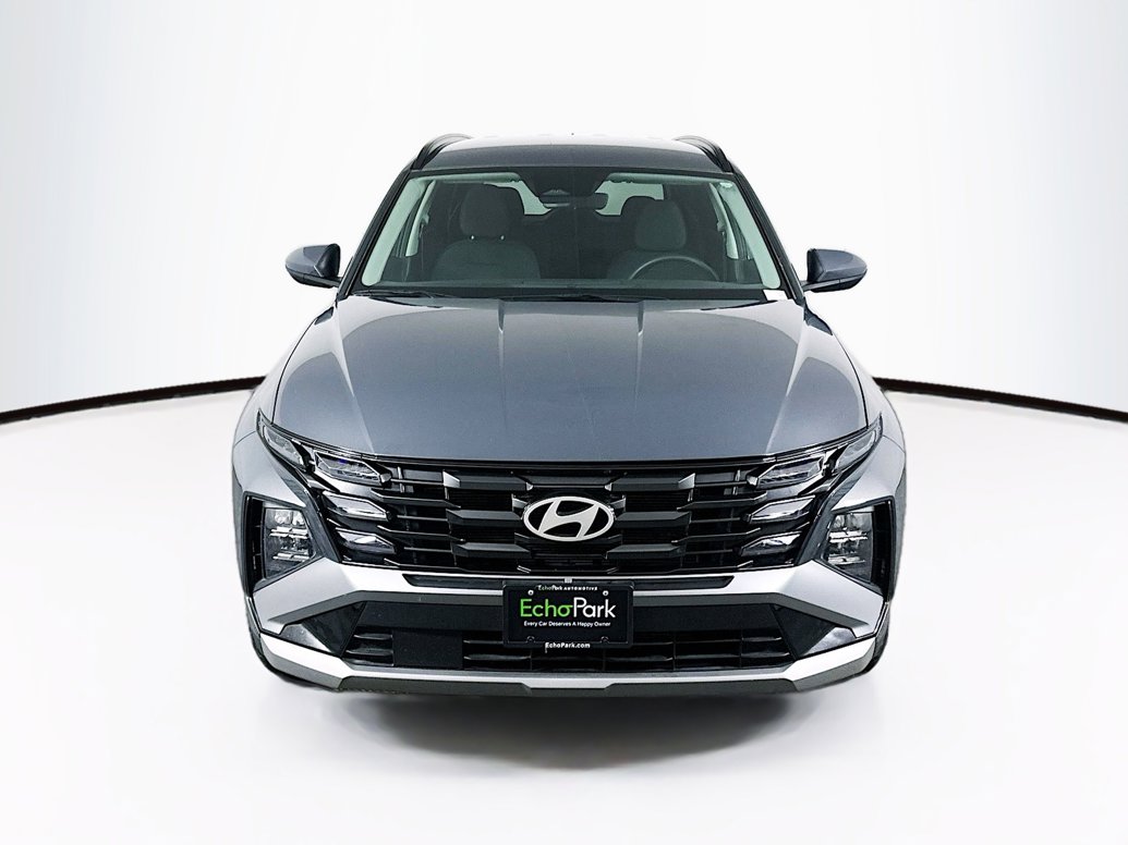 hyundai tucson 2025 5NMJB3DE4SH549533 image hyundai tucson 2025 5NMJB3DE4SH549533 image