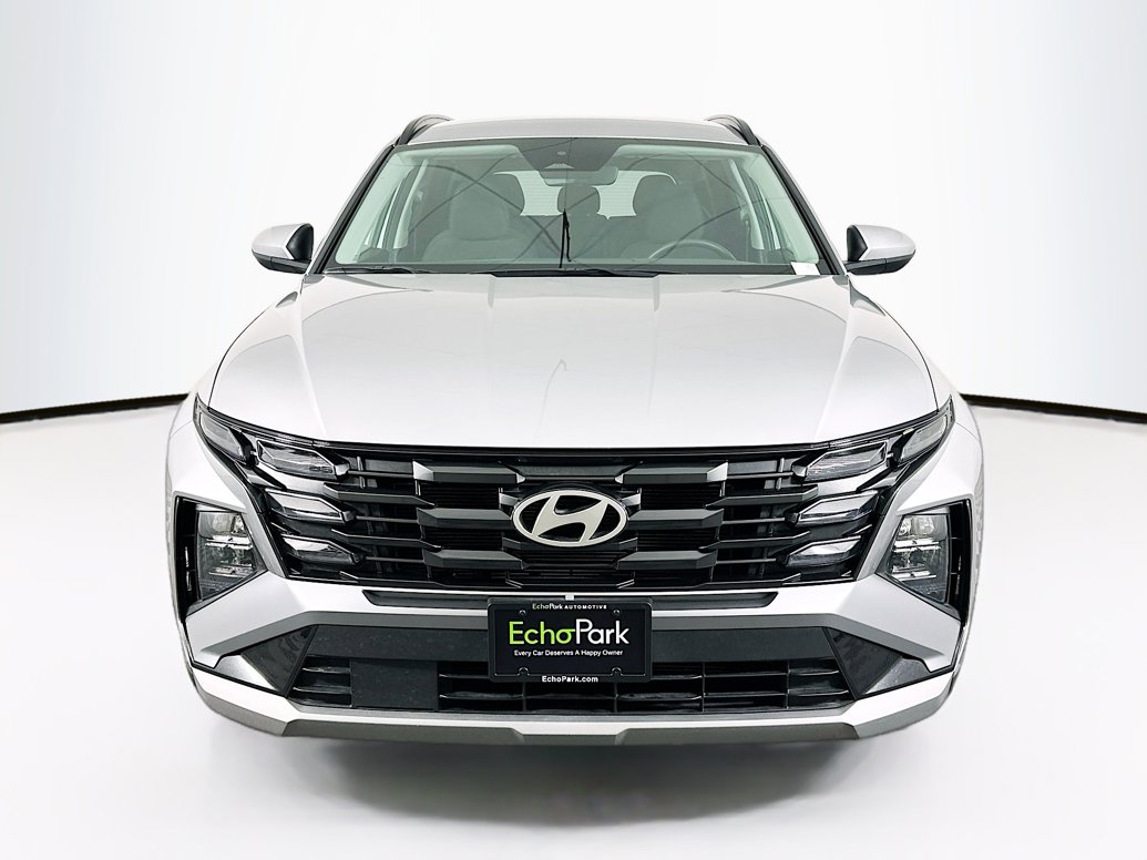 hyundai tucson 2025 5NMJB3DE7SH468929 image hyundai tucson 2025 5NMJB3DE7SH468929 image