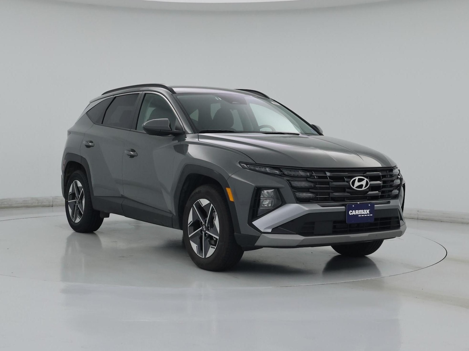 hyundai tucson 2025 5NMJBCDE6SH481753 image hyundai tucson 2025 5NMJBCDE6SH481753 image