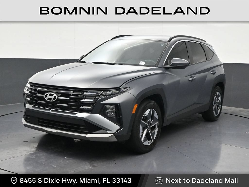 hyundai tucson 2025 5NMJB3DE7SH475766 image hyundai tucson 2025 5NMJB3DE7SH475766 image