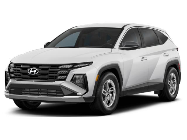 hyundai tucson 2025 3KMJACDE6SE015151 image hyundai tucson 2025 3KMJACDE6SE015151 image