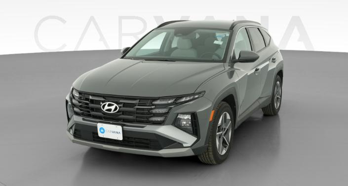 hyundai tucson 2025 5NMJB3DE3SH477322 image hyundai tucson 2025 5NMJB3DE3SH477322 image