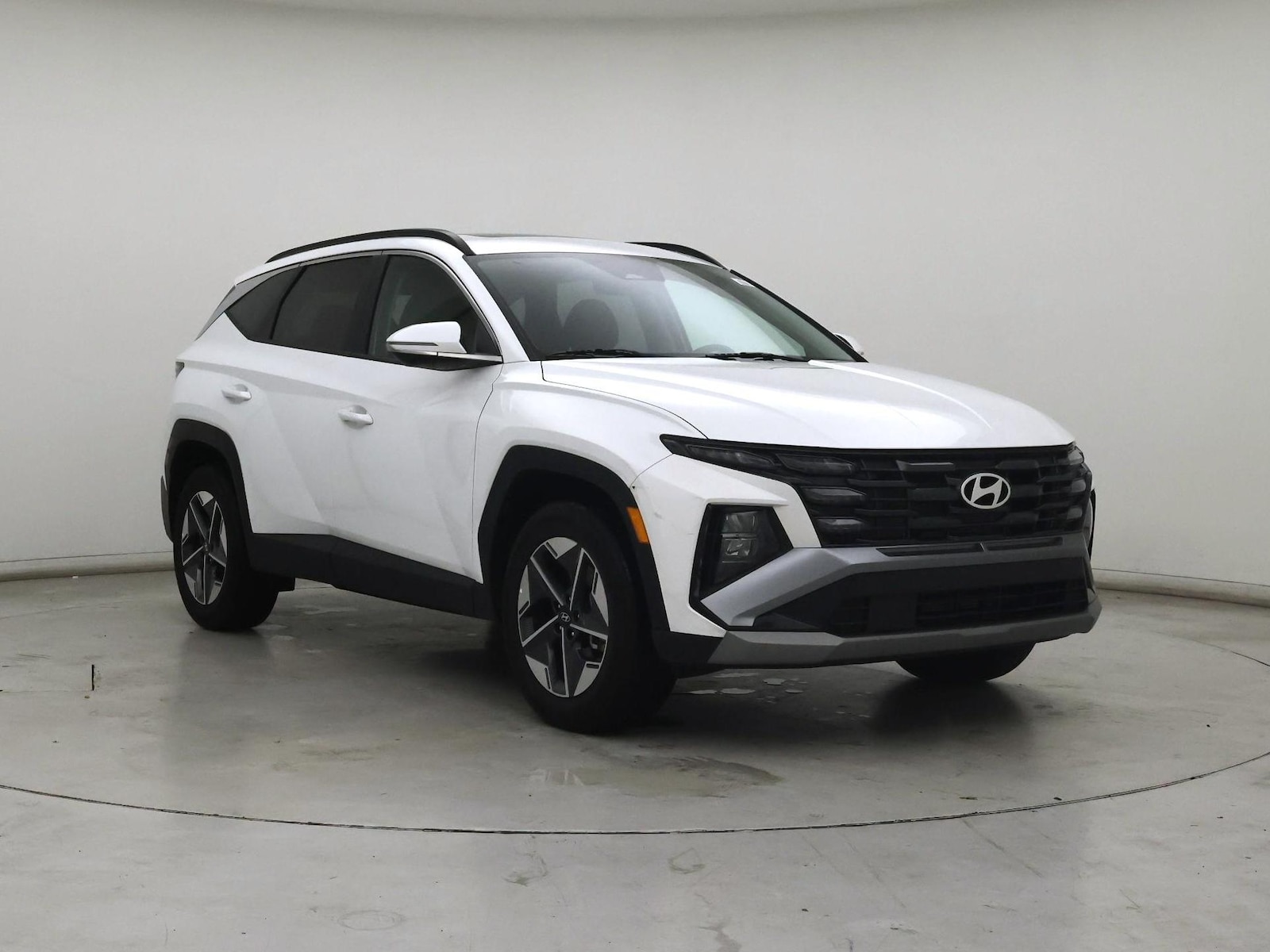 hyundai tucson 2025 5NMJCCDE4SH468108 image hyundai tucson 2025 5NMJCCDE4SH468108 image