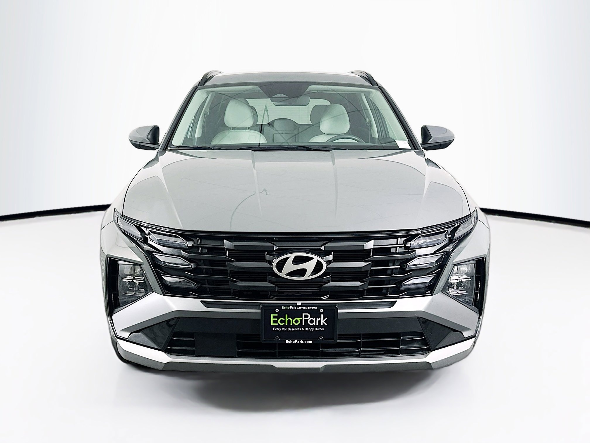 hyundai tucson 2025 5NMJB3DE4SH540864 image hyundai tucson 2025 5NMJB3DE4SH540864 image
