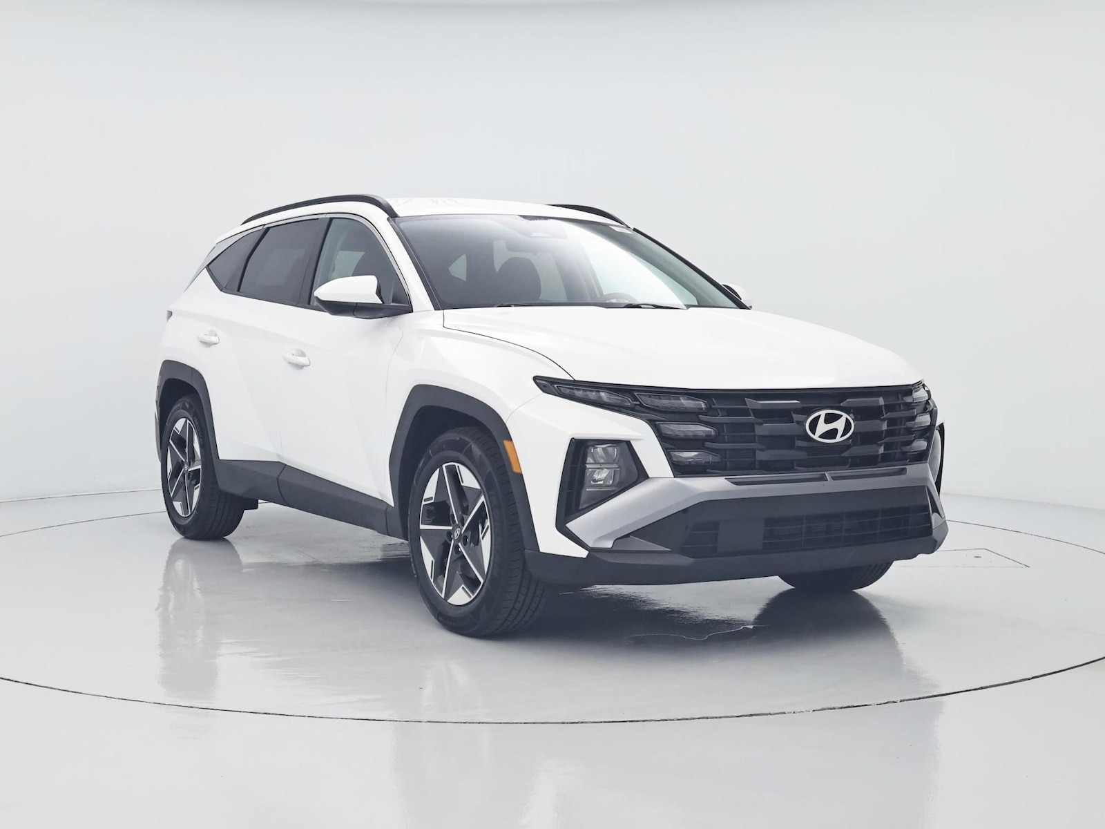 hyundai tucson 2025 5NMJB3DE1SH451754 image hyundai tucson 2025 5NMJB3DE1SH451754 image