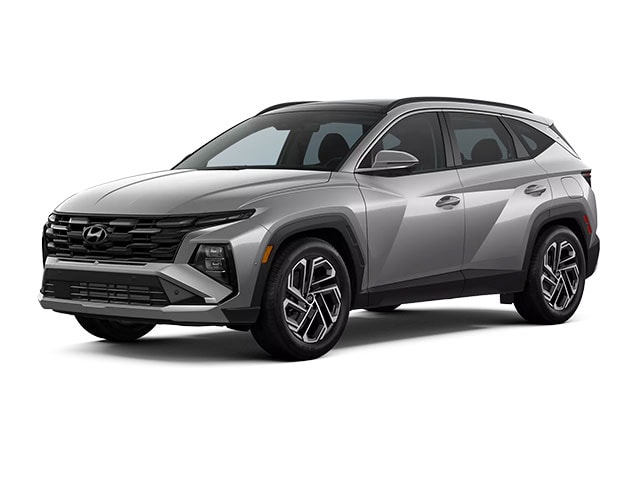 hyundai tucson 2025 KM8JFDD26SU277393 image hyundai tucson 2025 KM8JFDD26SU277393 image