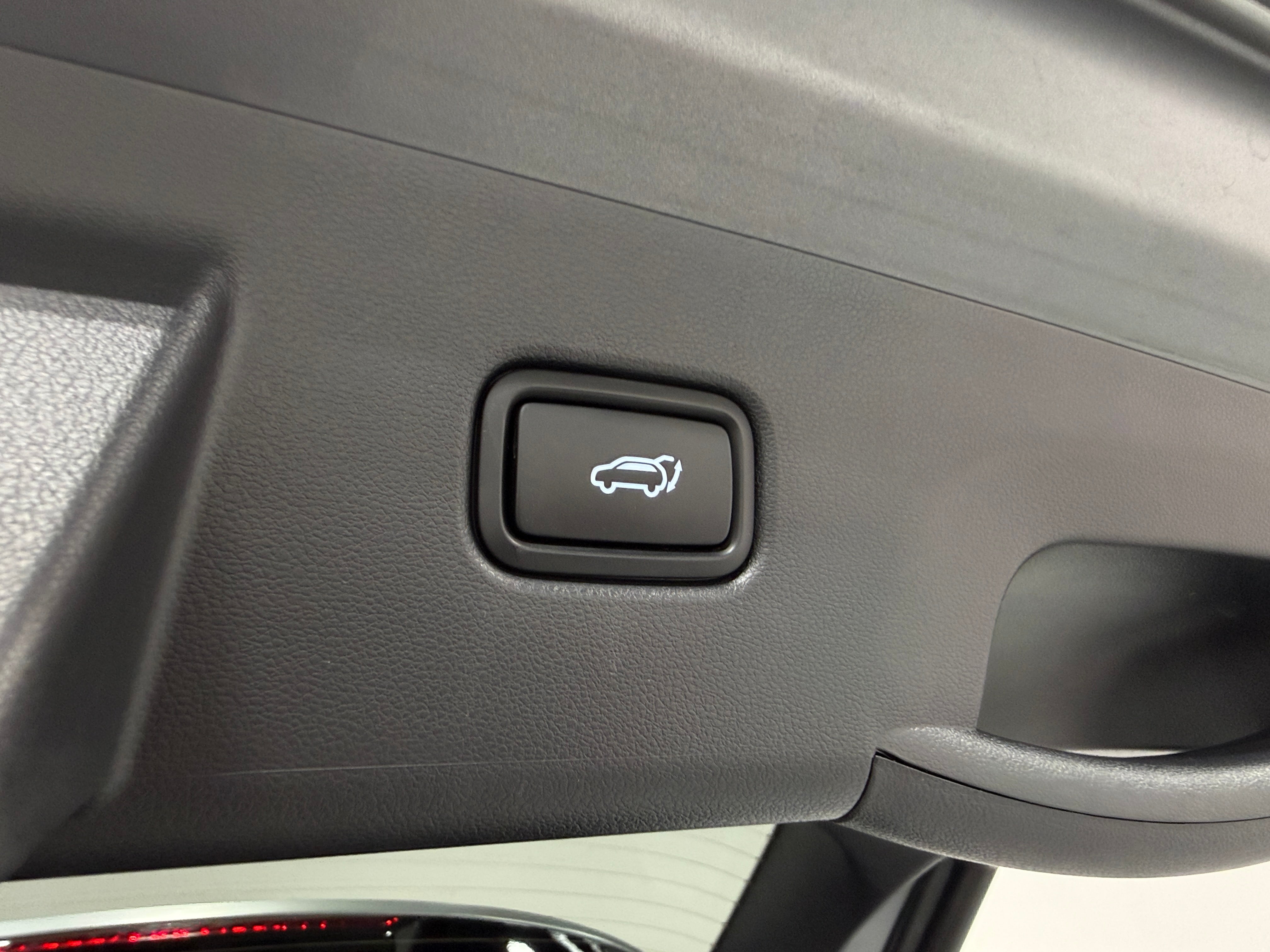 hyundai tucson 2025 KM8JFDD12SU270500 image hyundai tucson 2025 KM8JFDD12SU270500 image