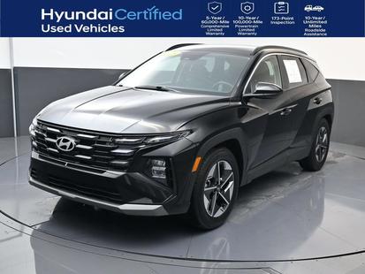 hyundai tucson 2025 5NMJB3DE8SH530323 image hyundai tucson 2025 5NMJB3DE8SH530323 image