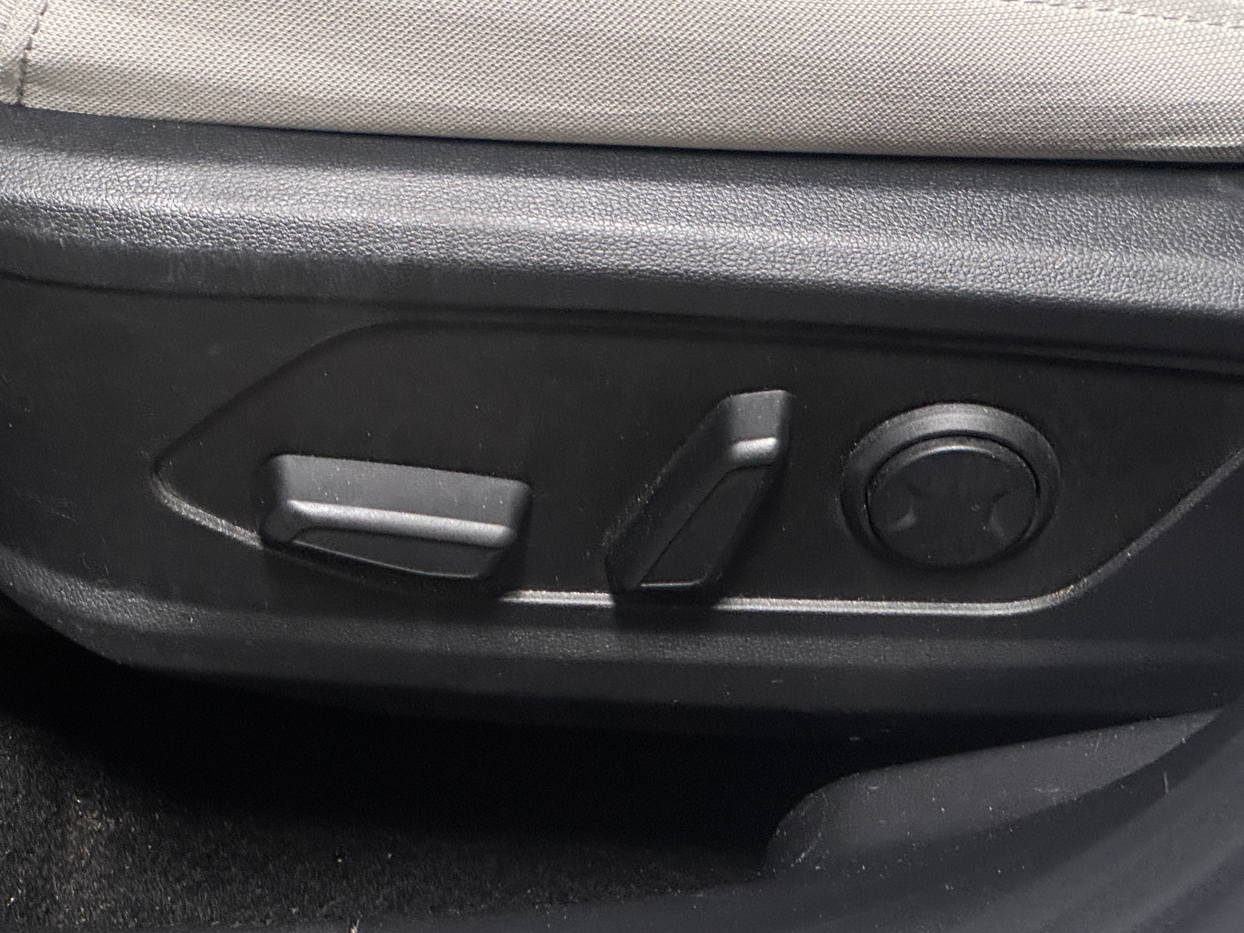 hyundai tucson 2025 5NMJBCDE6SH550599 image hyundai tucson 2025 5NMJBCDE6SH550599 image