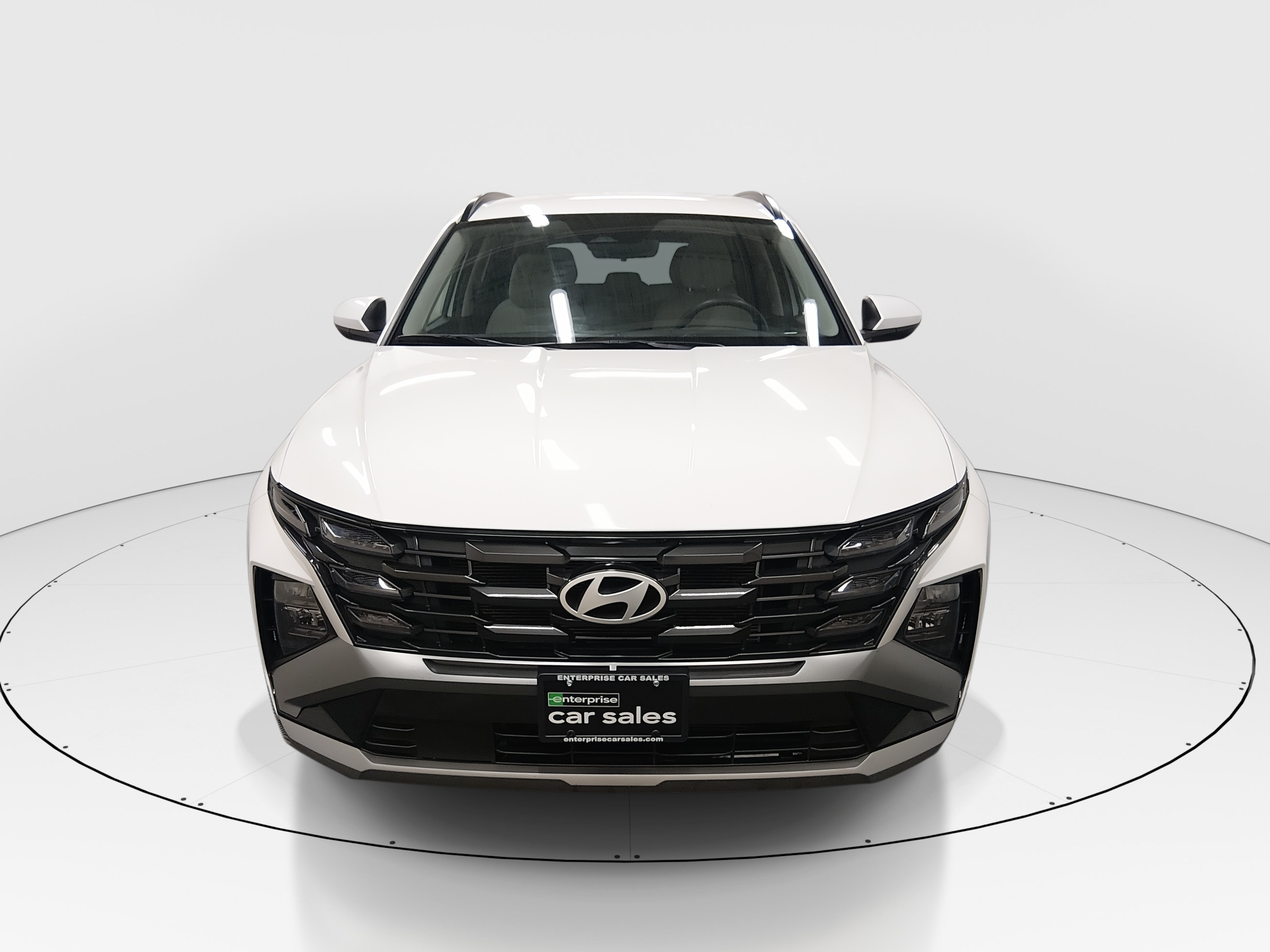 hyundai tucson 2025 5NMJB3DE8SH506703 image hyundai tucson 2025 5NMJB3DE8SH506703 image