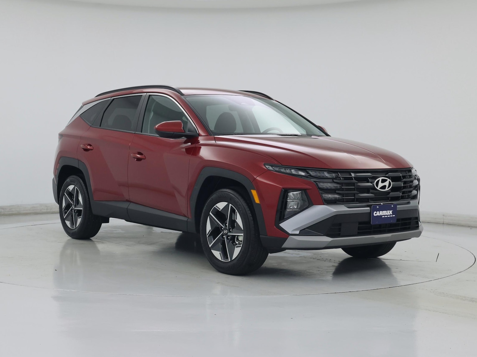 hyundai tucson 2025 5NMJBCDE0SH574137 image hyundai tucson 2025 5NMJBCDE0SH574137 image