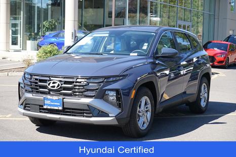 hyundai tucson 2025 5NMJA3DE6SH481173 image hyundai tucson 2025 5NMJA3DE6SH481173 image