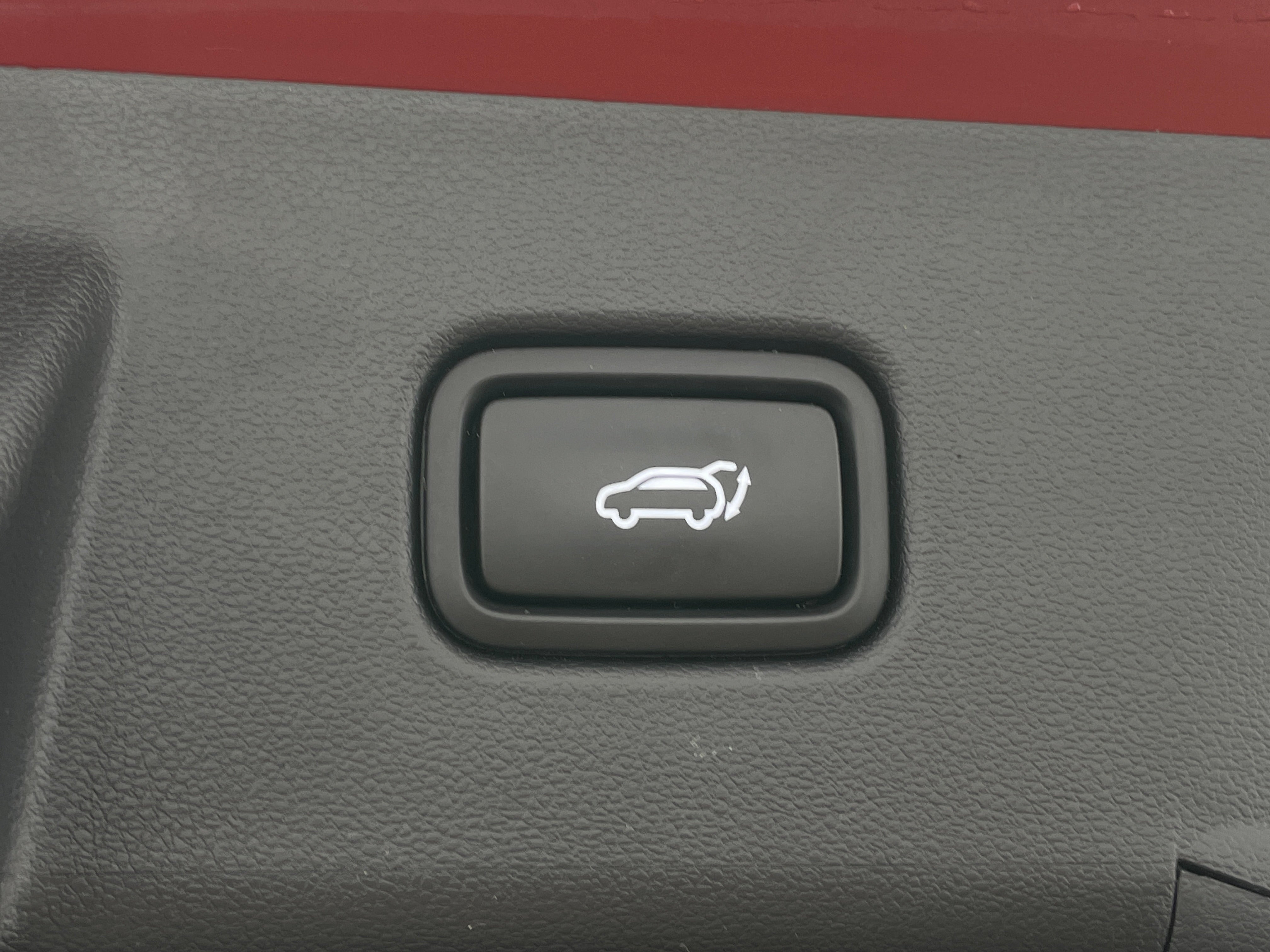 hyundai tucson 2025 5NMJB3DE1SH462804 image hyundai tucson 2025 5NMJB3DE1SH462804 image