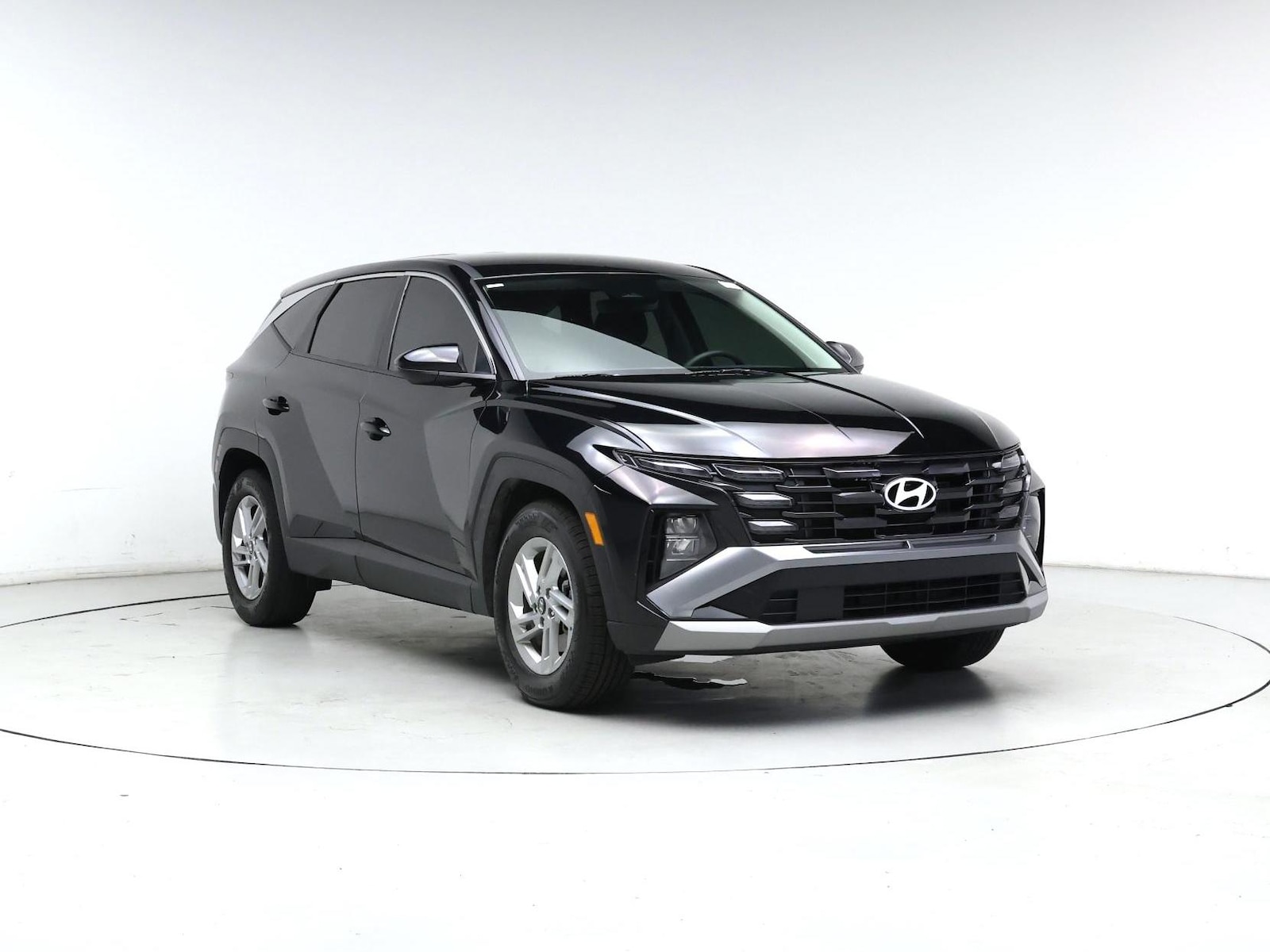 hyundai tucson 2025 5NMJA3DE9SH451827 image hyundai tucson 2025 5NMJA3DE9SH451827 image