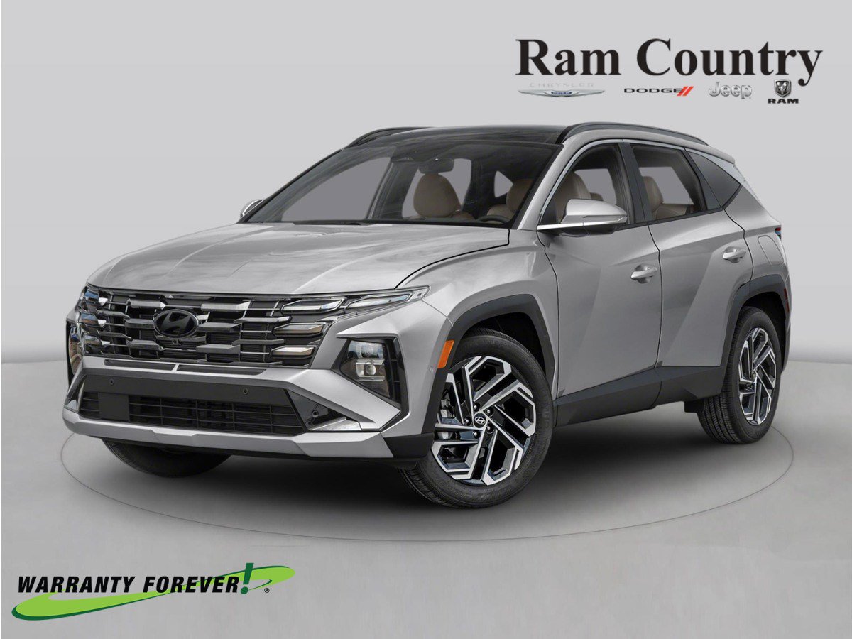 hyundai tucson 2025 3KMJC3DE3SE002898 image hyundai tucson 2025 3KMJC3DE3SE002898 image