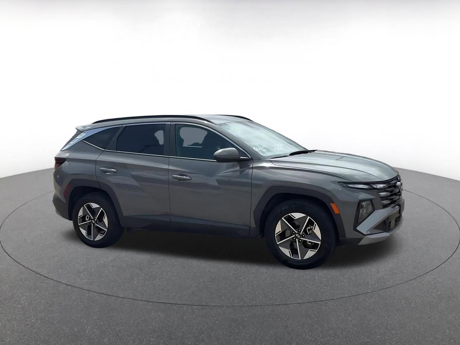 hyundai tucson 2025 5NMJBCDE0SH495311 image hyundai tucson 2025 5NMJBCDE0SH495311 image
