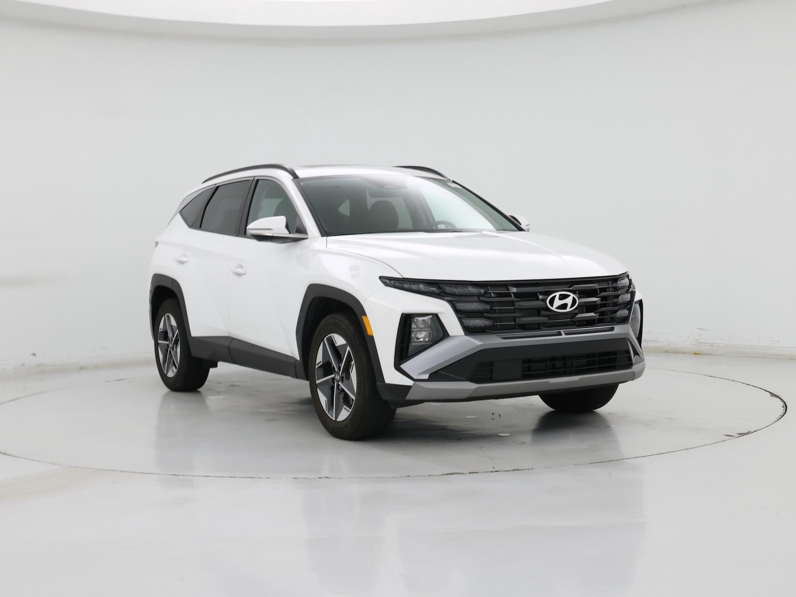 hyundai tucson 2025 5NMJCCDE1SH496061 image hyundai tucson 2025 5NMJCCDE1SH496061 image