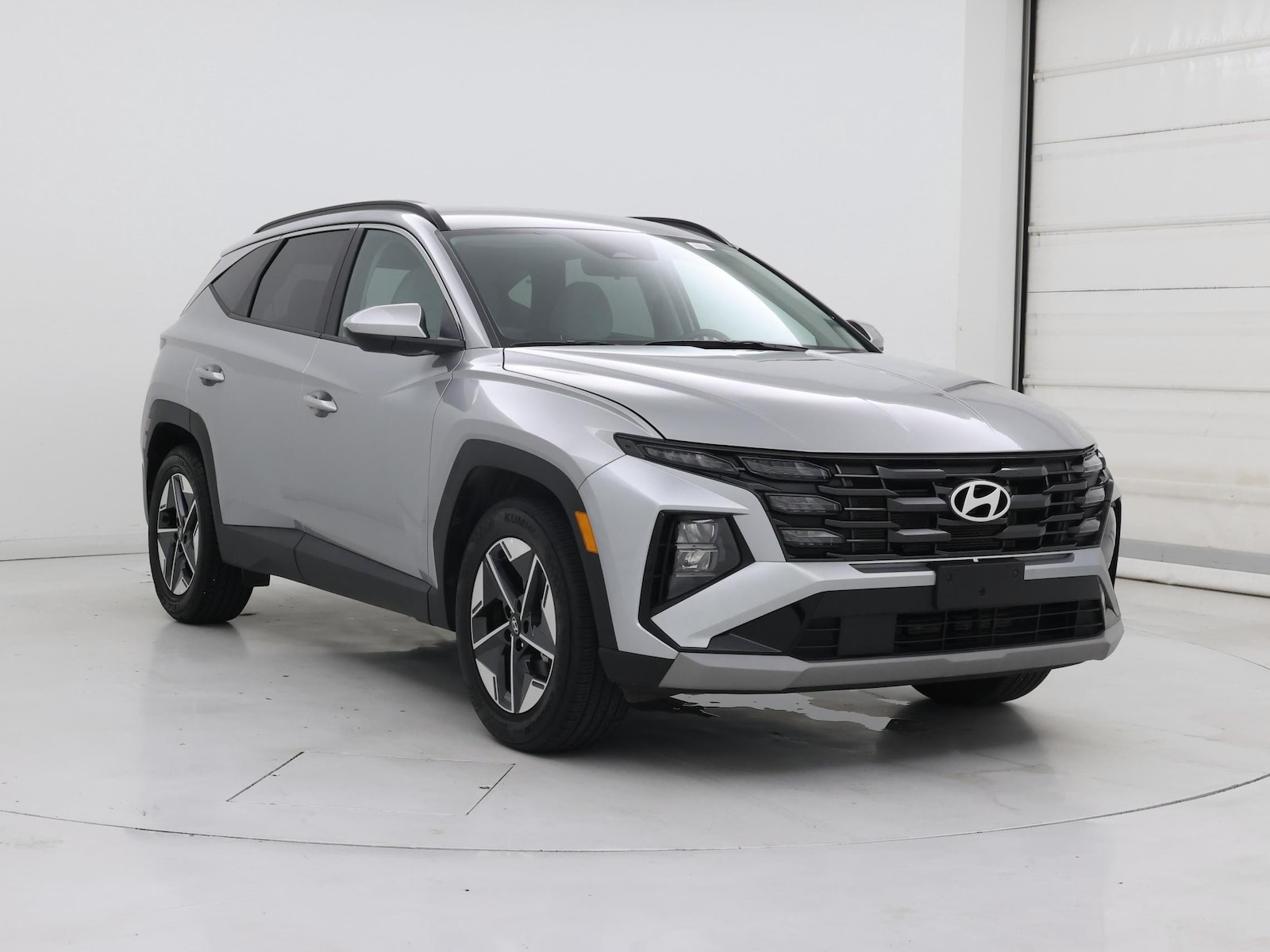 hyundai tucson 2025 5NMJB3DE5SH549590 image hyundai tucson 2025 5NMJB3DE5SH549590 image