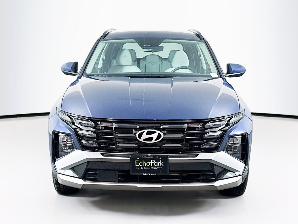 hyundai tucson 2025 5NMJBCDE0SH554051 image hyundai tucson 2025 5NMJBCDE0SH554051 image