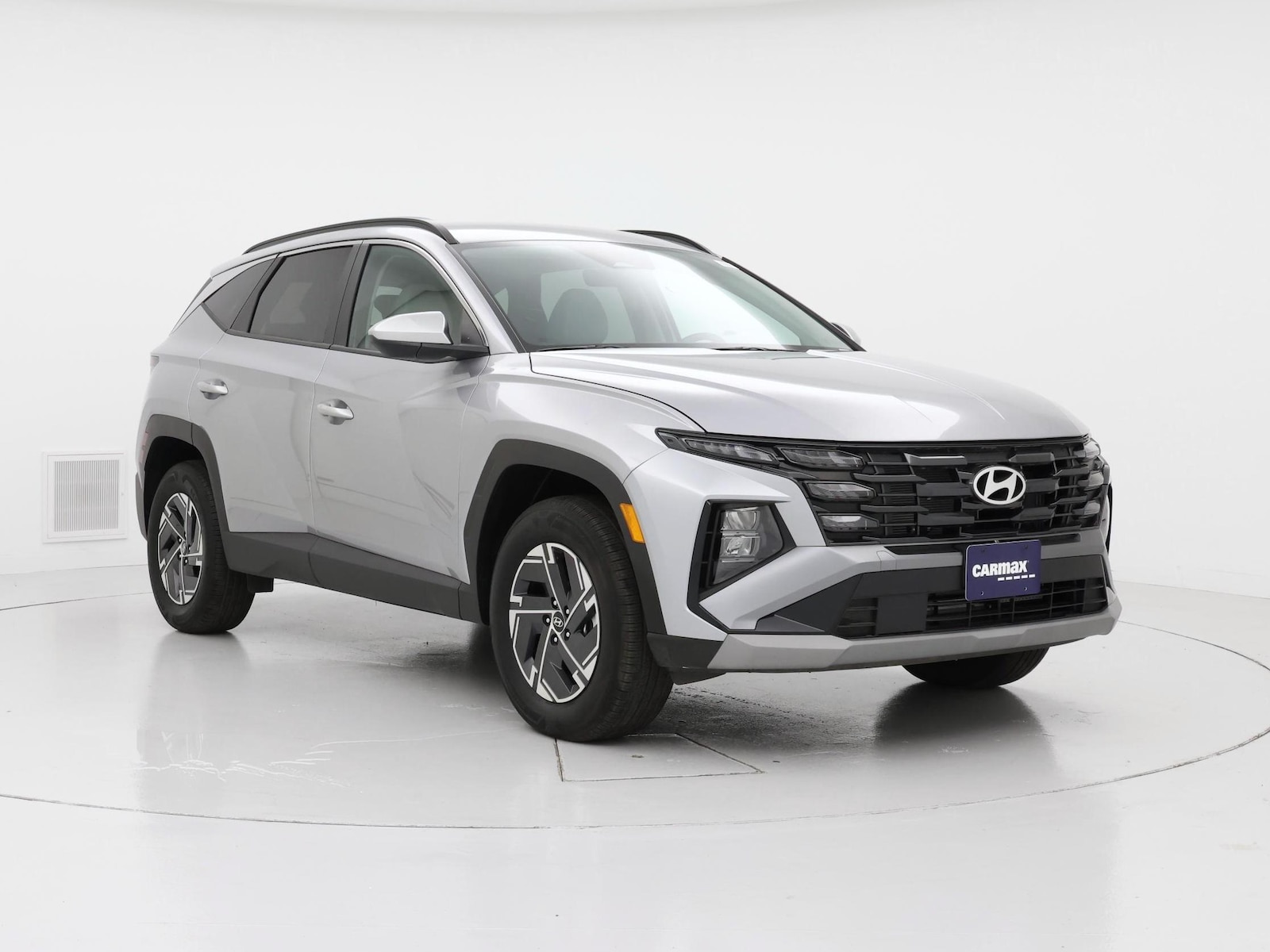 hyundai tucson 2025 KM8JBDD1XSU271373 image hyundai tucson 2025 KM8JBDD1XSU271373 image